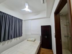 24 One Residences (D5), Apartment #460838841